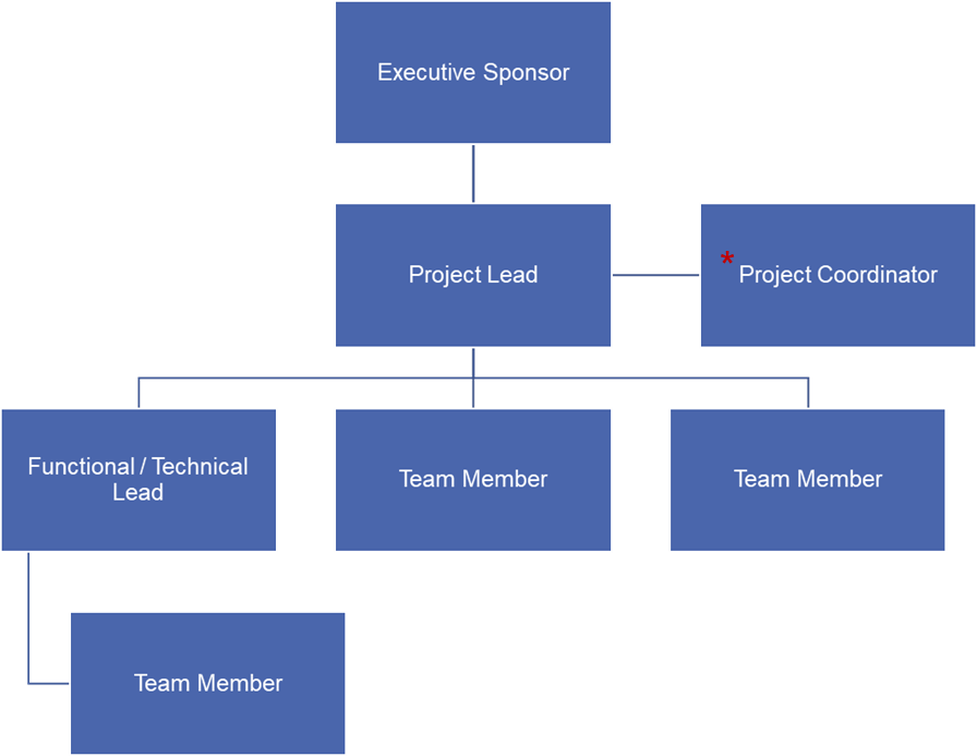 what-are-the-roles-and-responsibilities-of-key-stakeholders-information-technology-at-sonoma