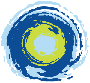 Universal Access logo