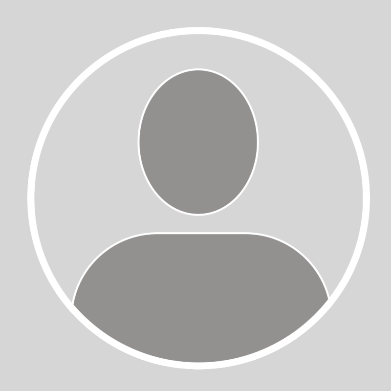 Image not available