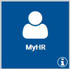 MyHR