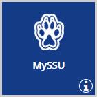 MySSU