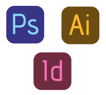 application icons