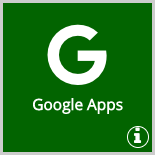 Google Apps