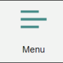 Menu icon in MySSU